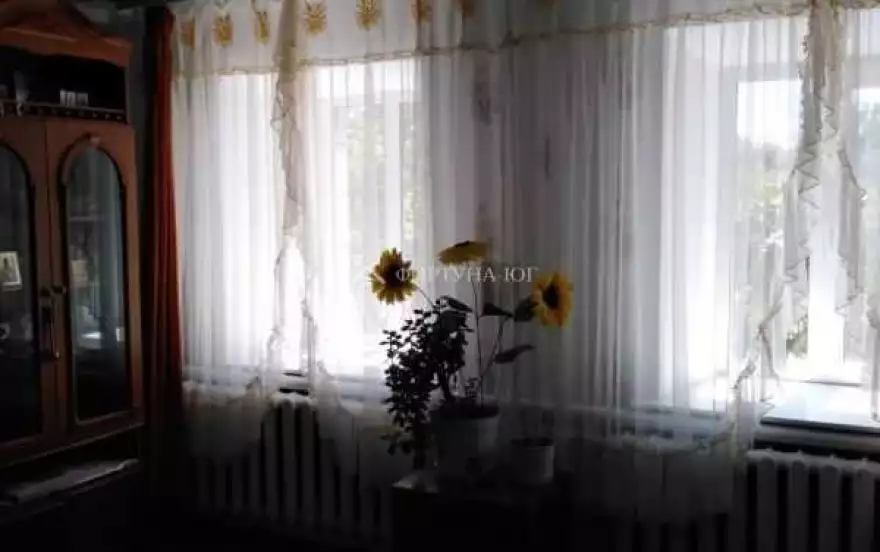 ул Трудящихся