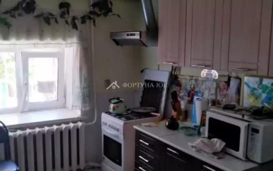 ул Трудящихся