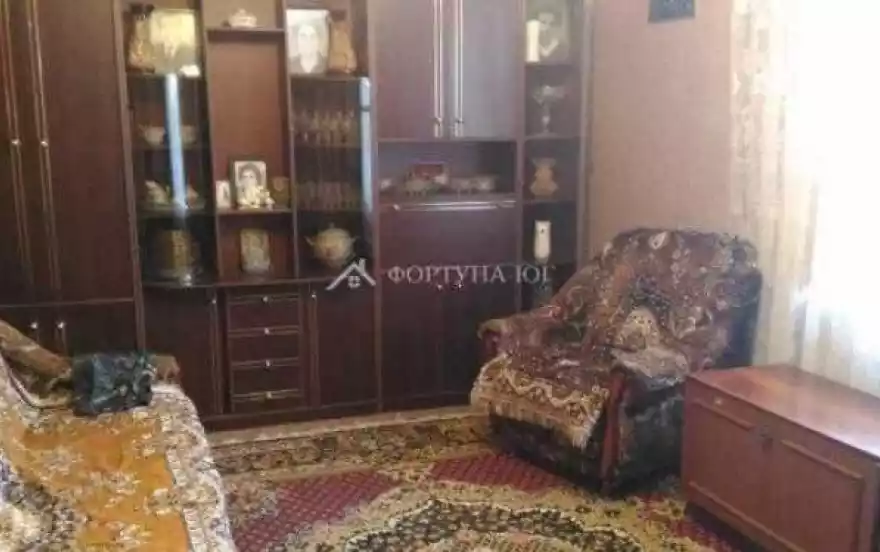 ул Школьная