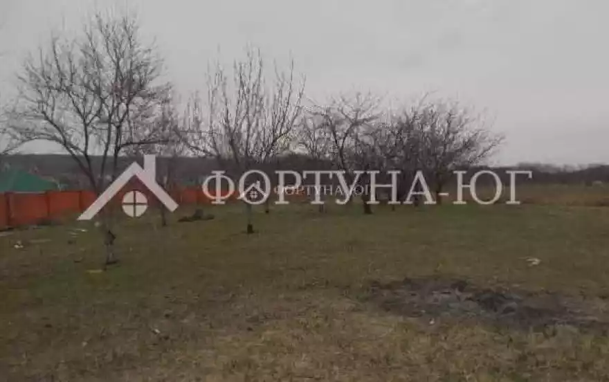 Красноармейская улица