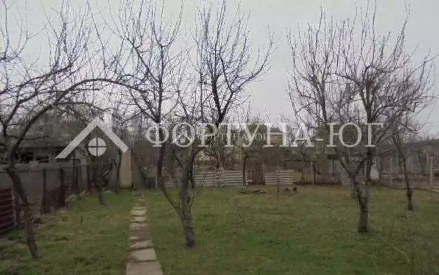 Красноармейская улица