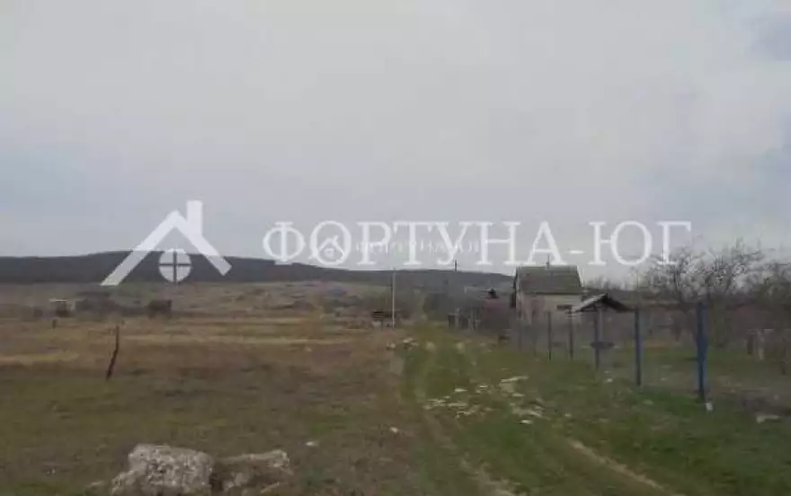 Красноармейская улица
