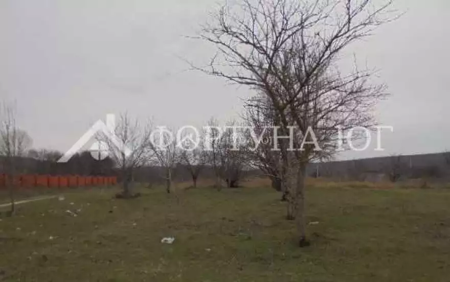 Красноармейская улица