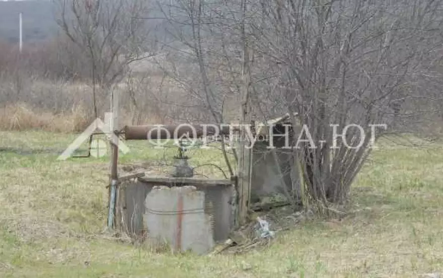 Красноармейская улица