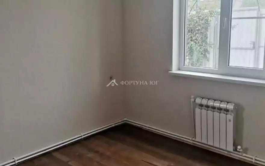 Бороздинская ул