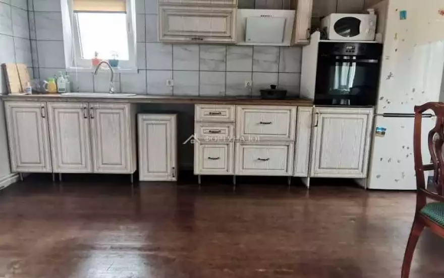 Бороздинская ул