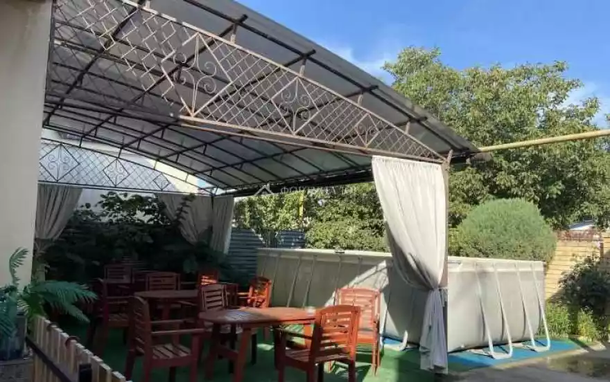 Короткая ул