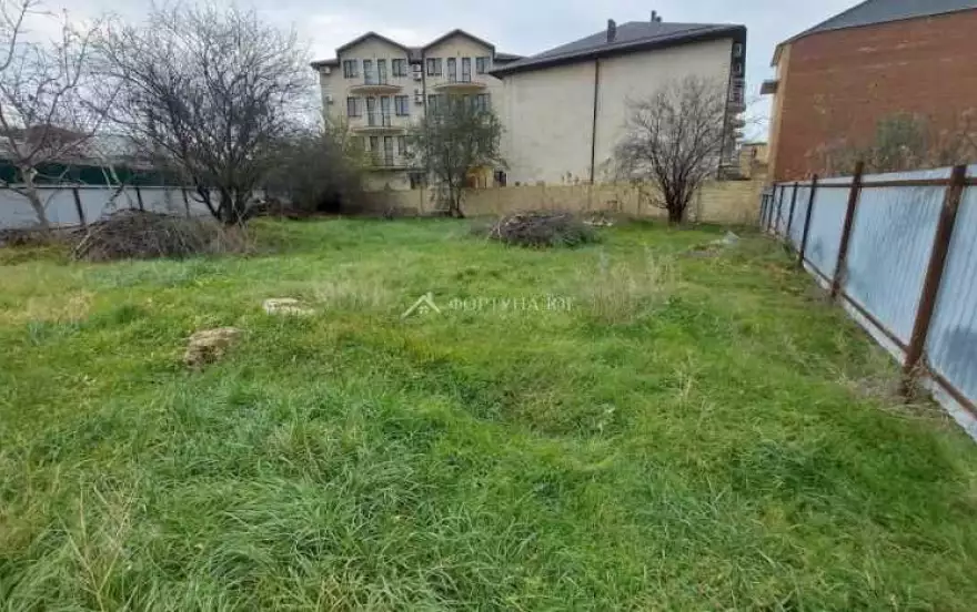 Приморский пер