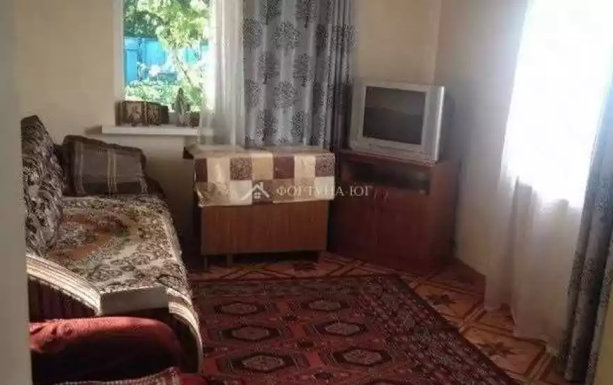 Дорожная улица