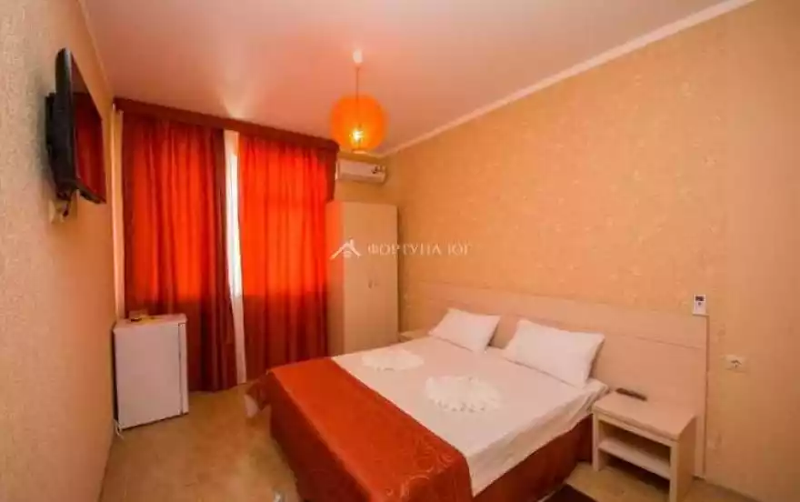 Октябрьская ул