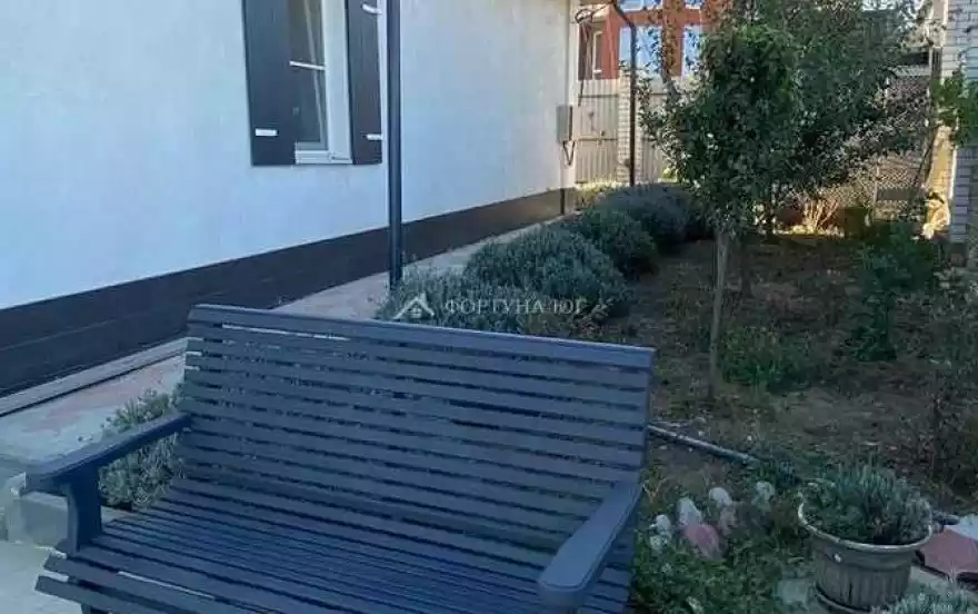 Благодатная ул