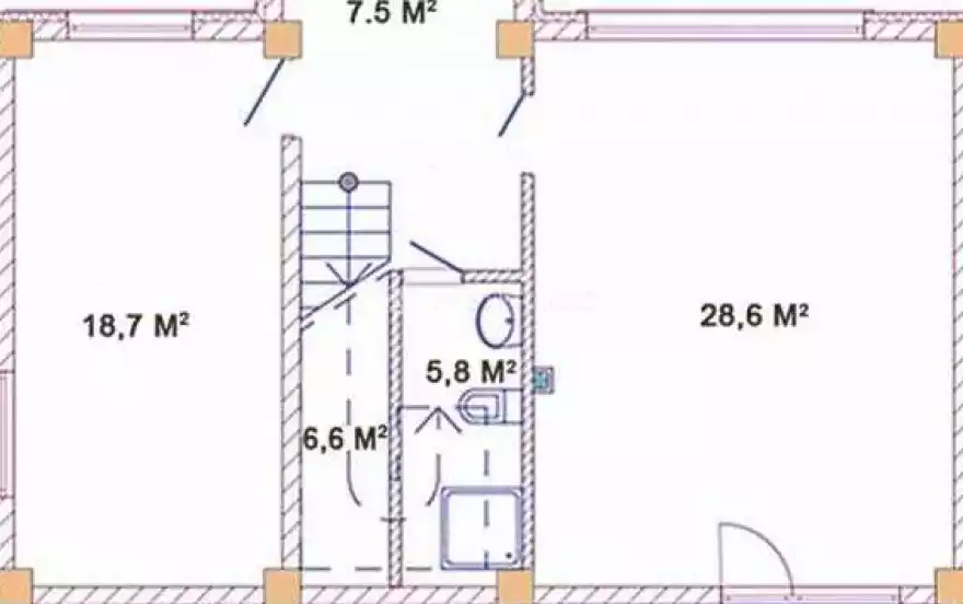 ул Учительская