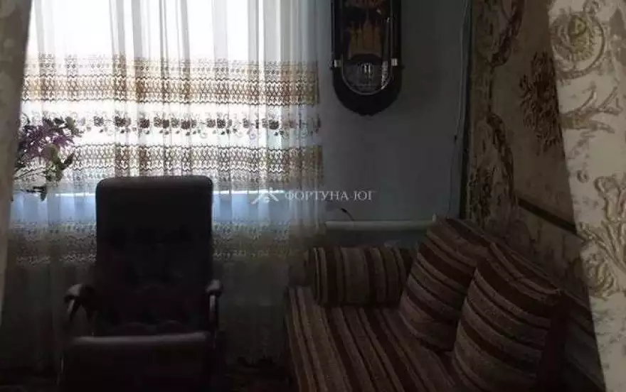 Северная ул
