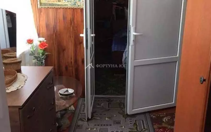 Северная ул