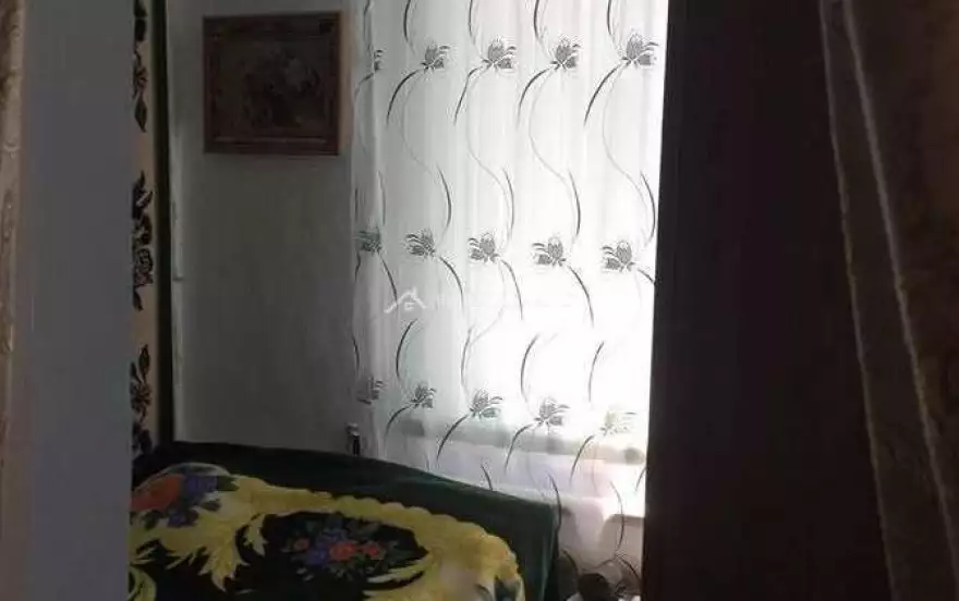Северная ул