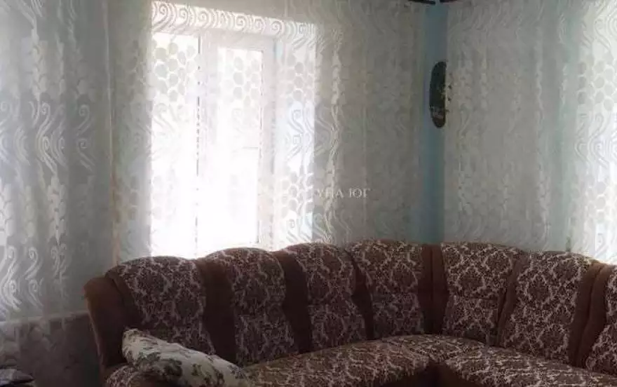Северная ул