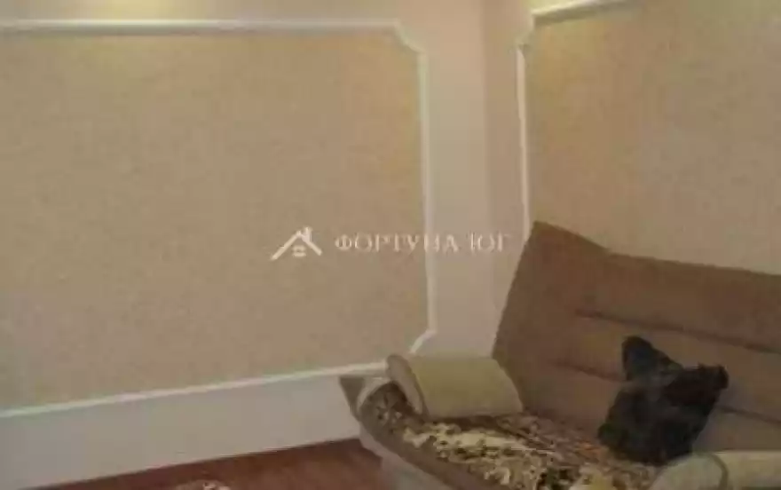 Юбилейная улица