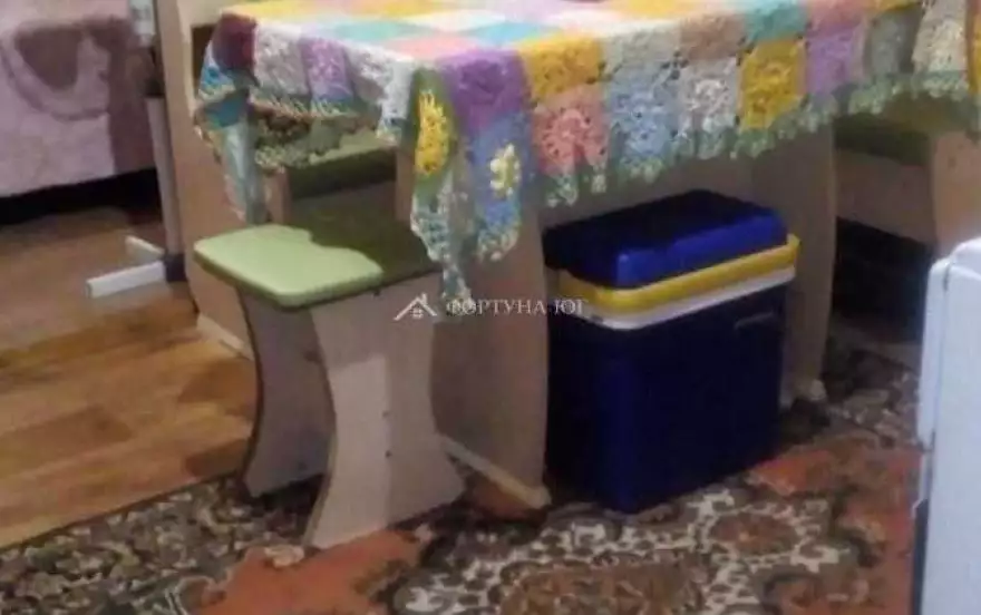 4-й пр-д