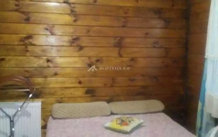4-й пр-д