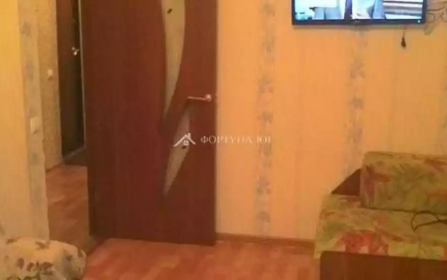 ул Виноградная