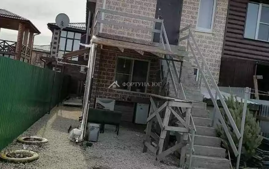 Балтийская ул