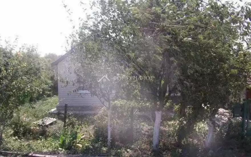 улица Пирогова