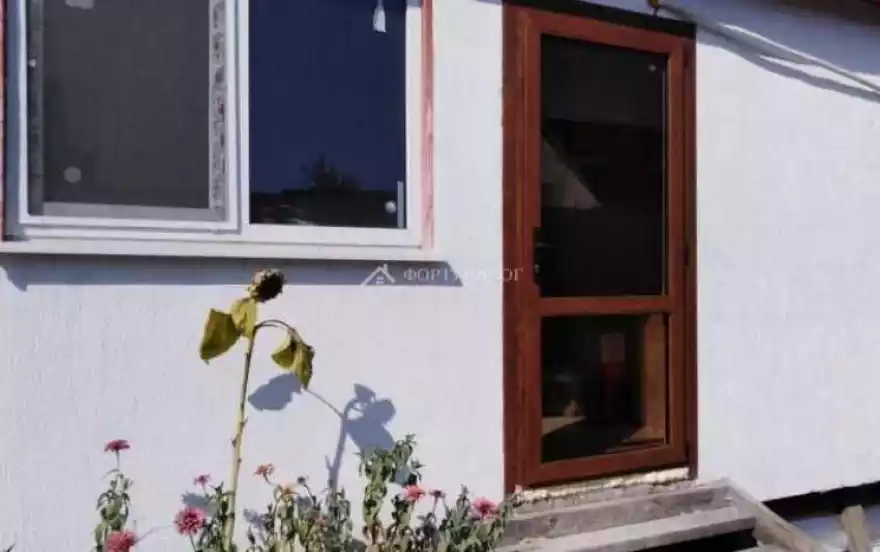 Молодежная ул