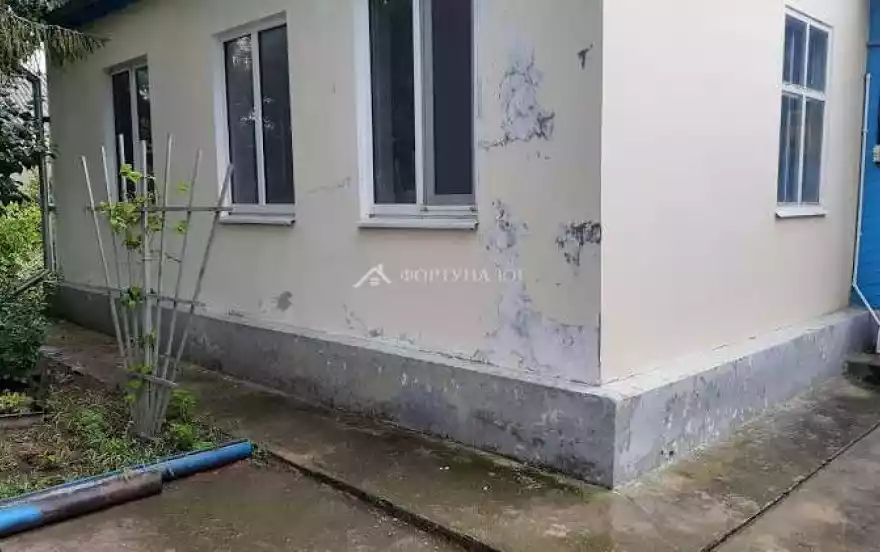 Спортивная улица