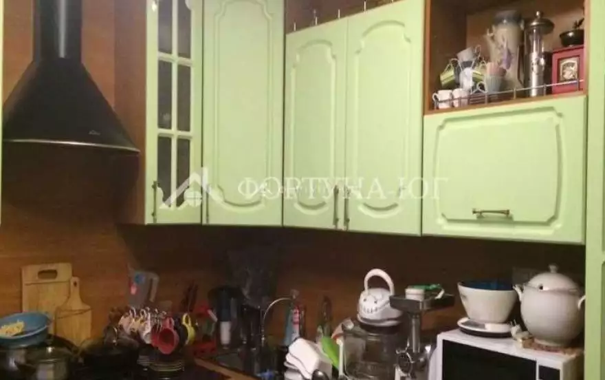 Садовая улица