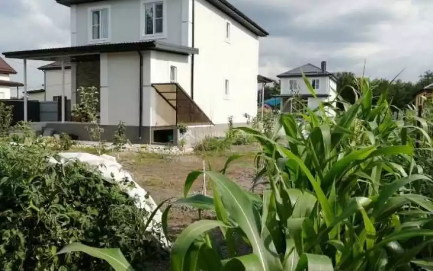 Пионерская ул