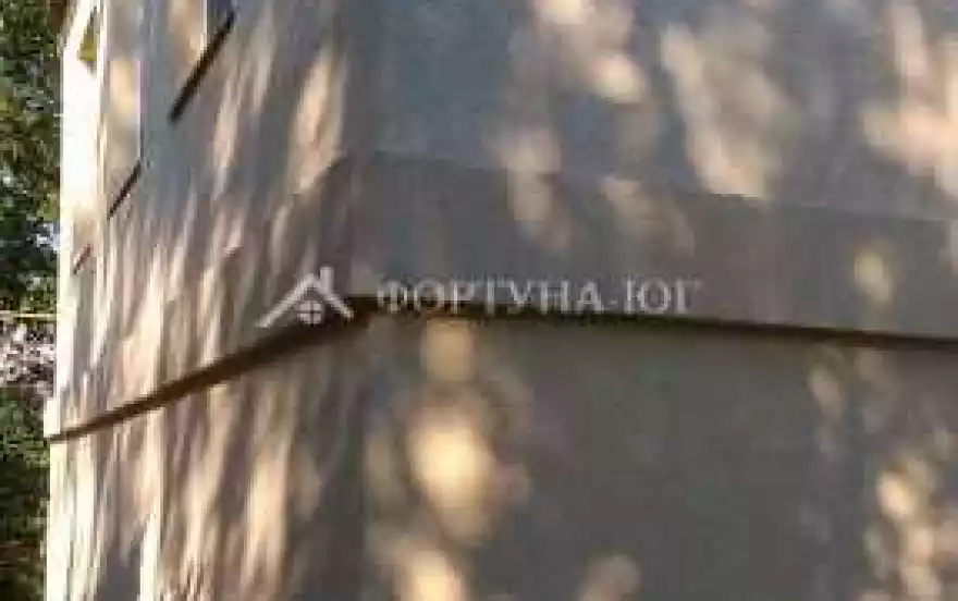 улица Дружбы