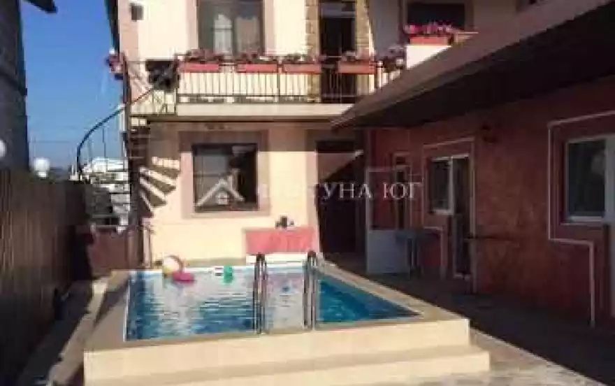 улица Майора Жукова