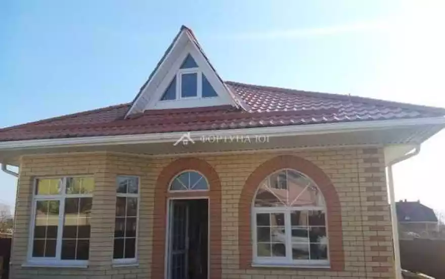 ул Джеметинская