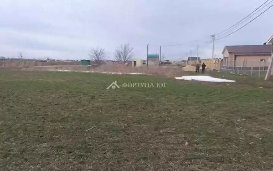 Тополиная ул