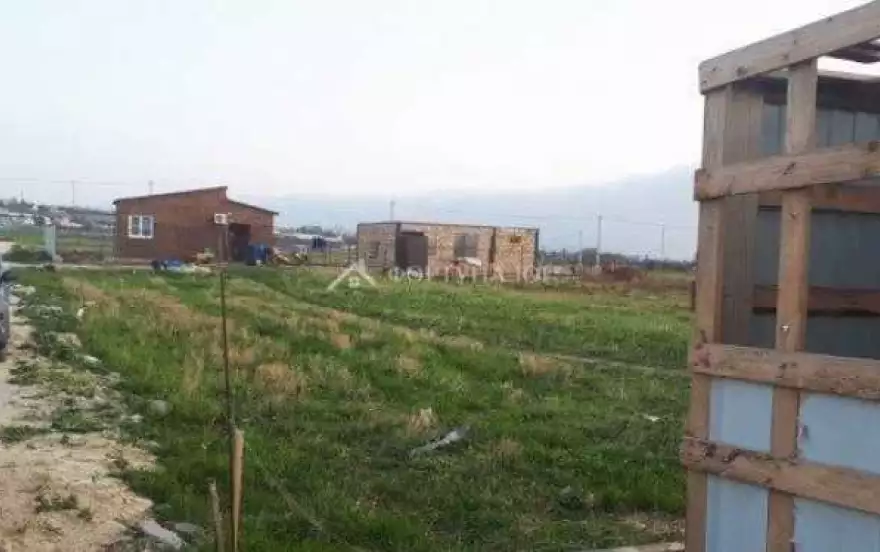 Камчатская ул