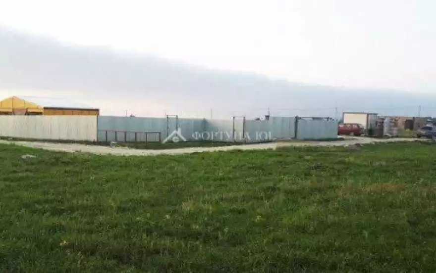 Камчатская ул