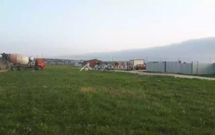 Камчатская ул