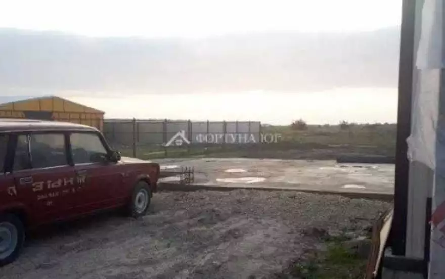 Камчатская ул