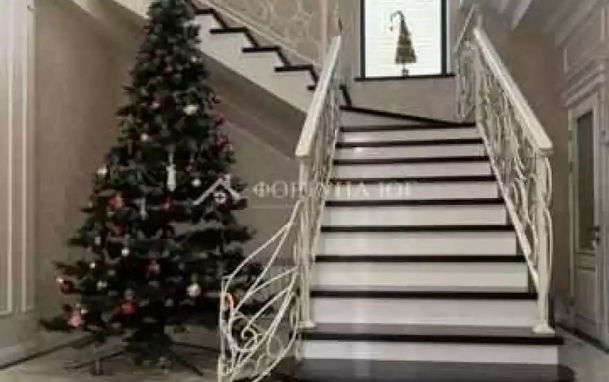 ул Ялтинская