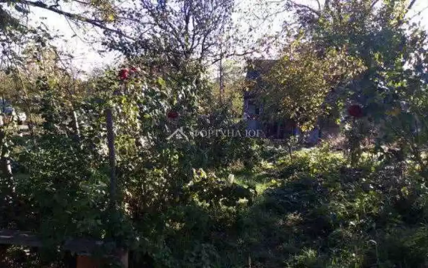 Красная улица