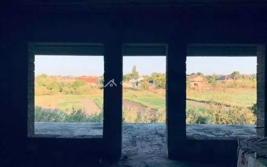 ул Красная