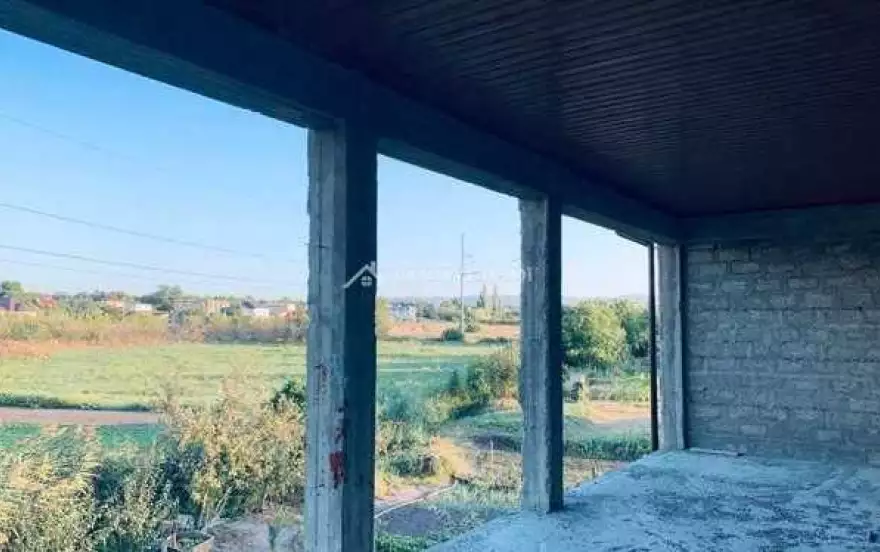 ул Красная