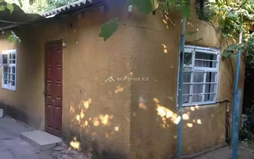 Почтовая улица