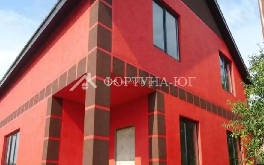 Пионерская улица