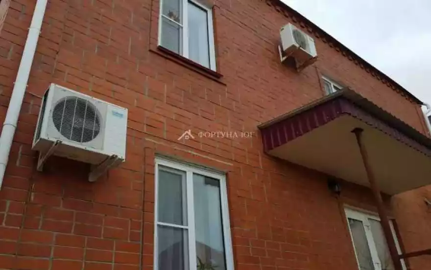 Динская улица