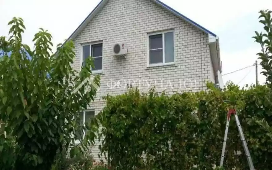 Придорожная улица