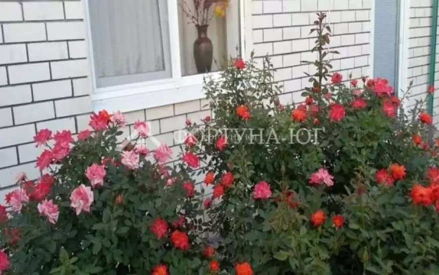 Придорожная улица