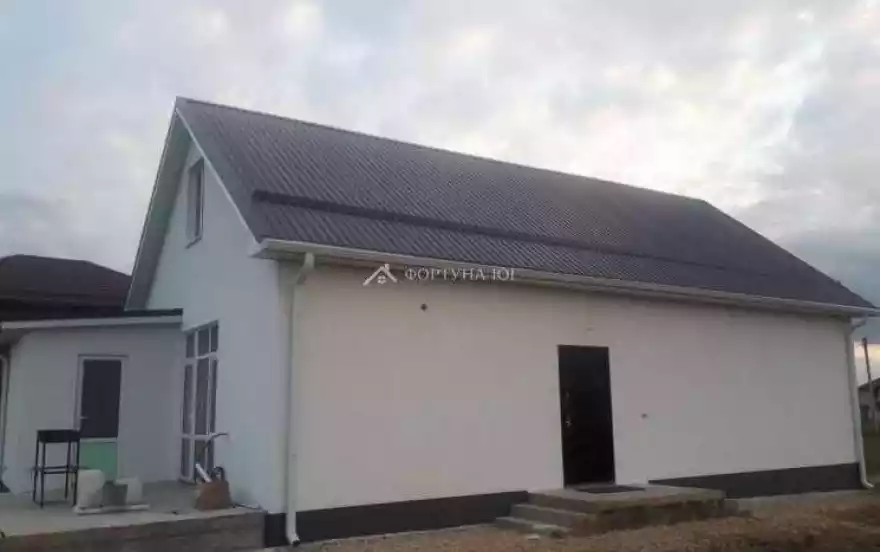 ул Весенняя