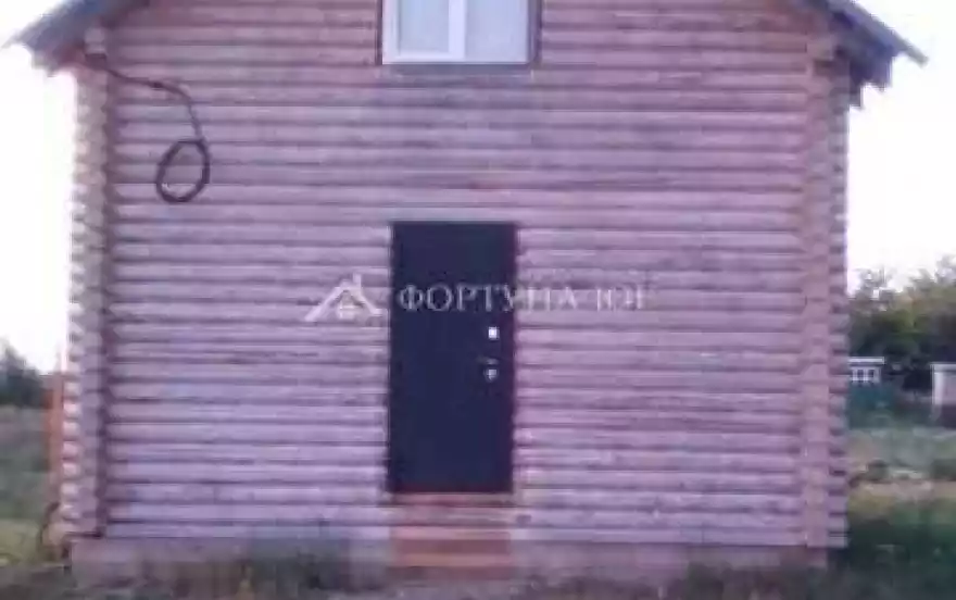 Центральная ул