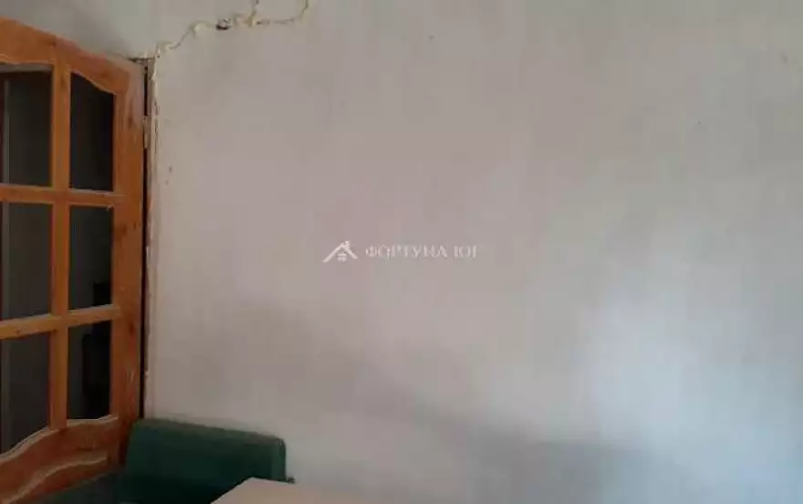 Центральная улица